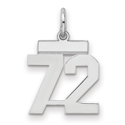 QSS72