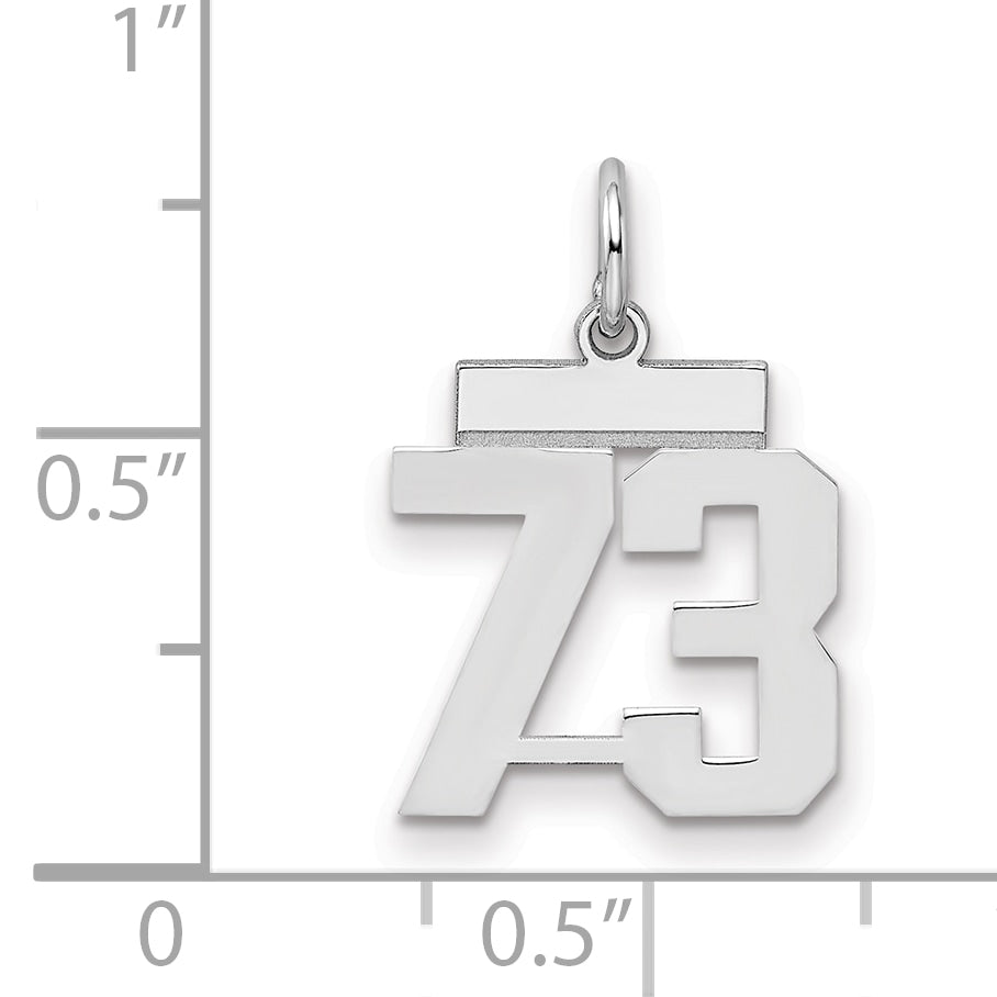 QSS73