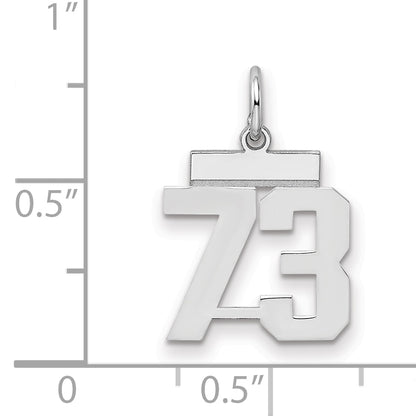 QSS73