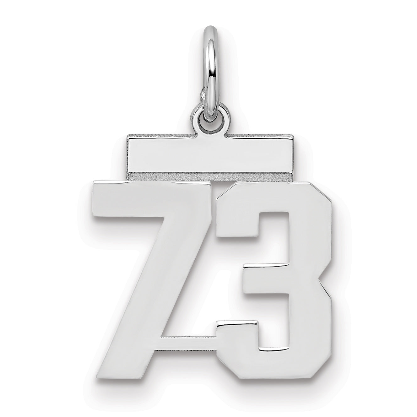 QSS73