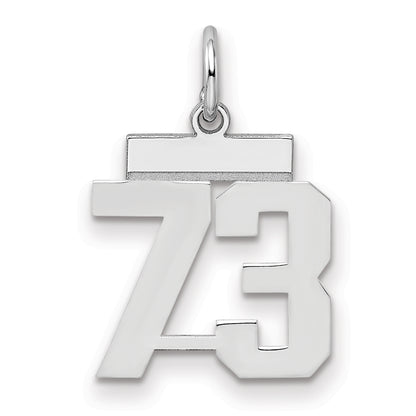QSS73