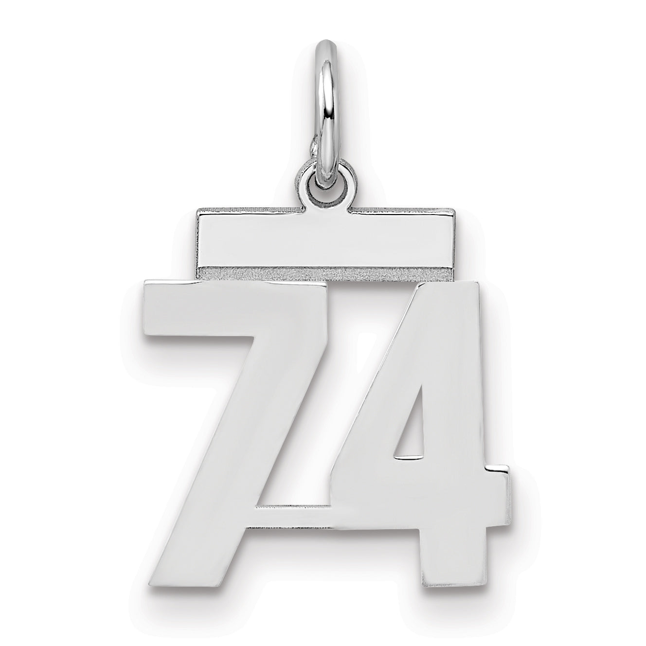 QSS74
