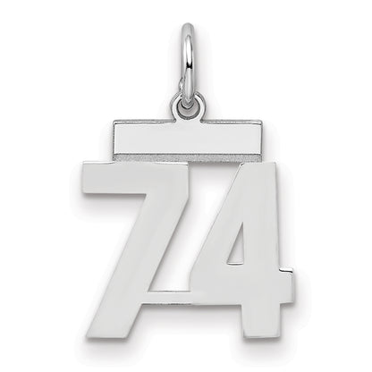 QSS74