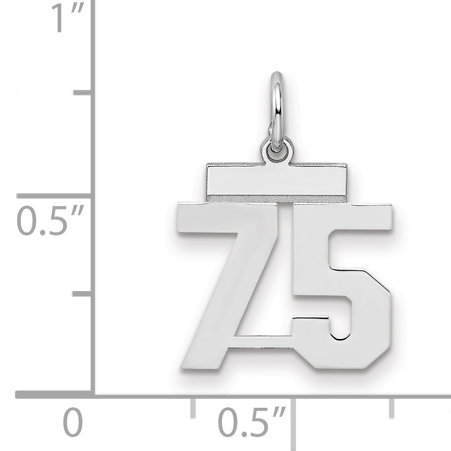 QSS75