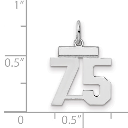QSS75