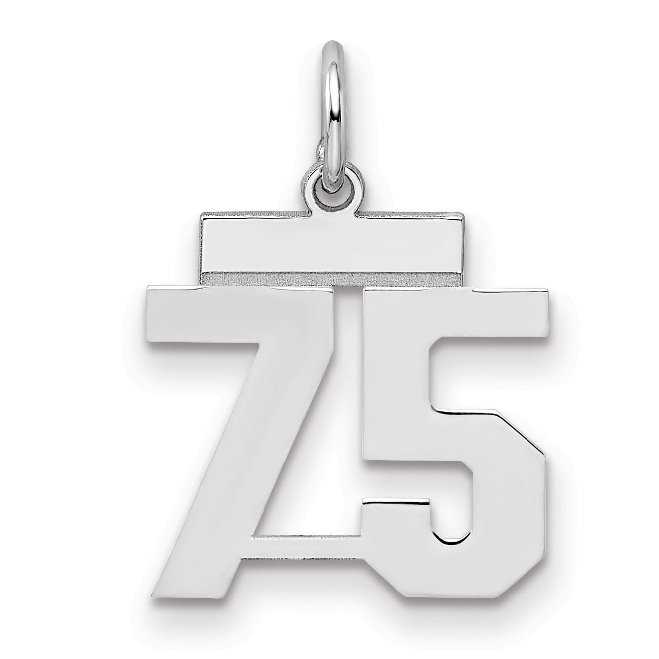 QSS75