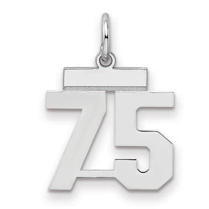 QSS75