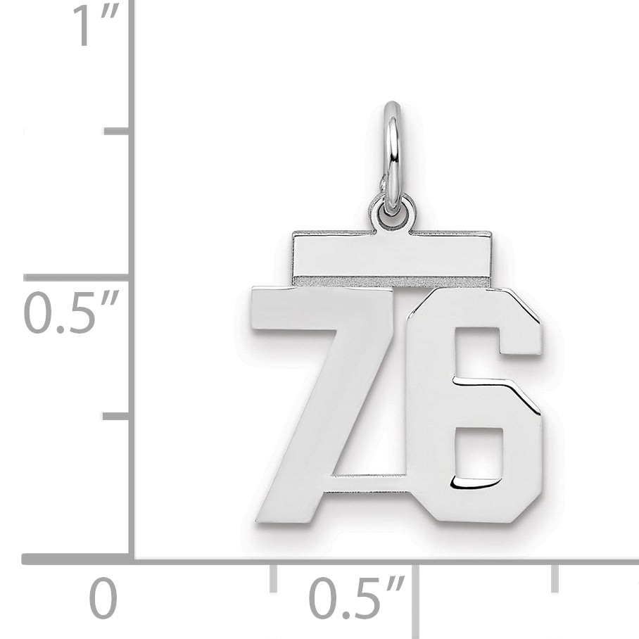QSS76