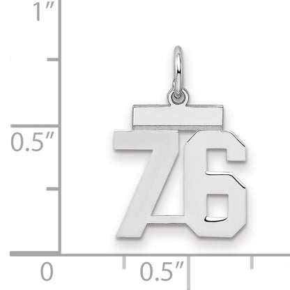 QSS76