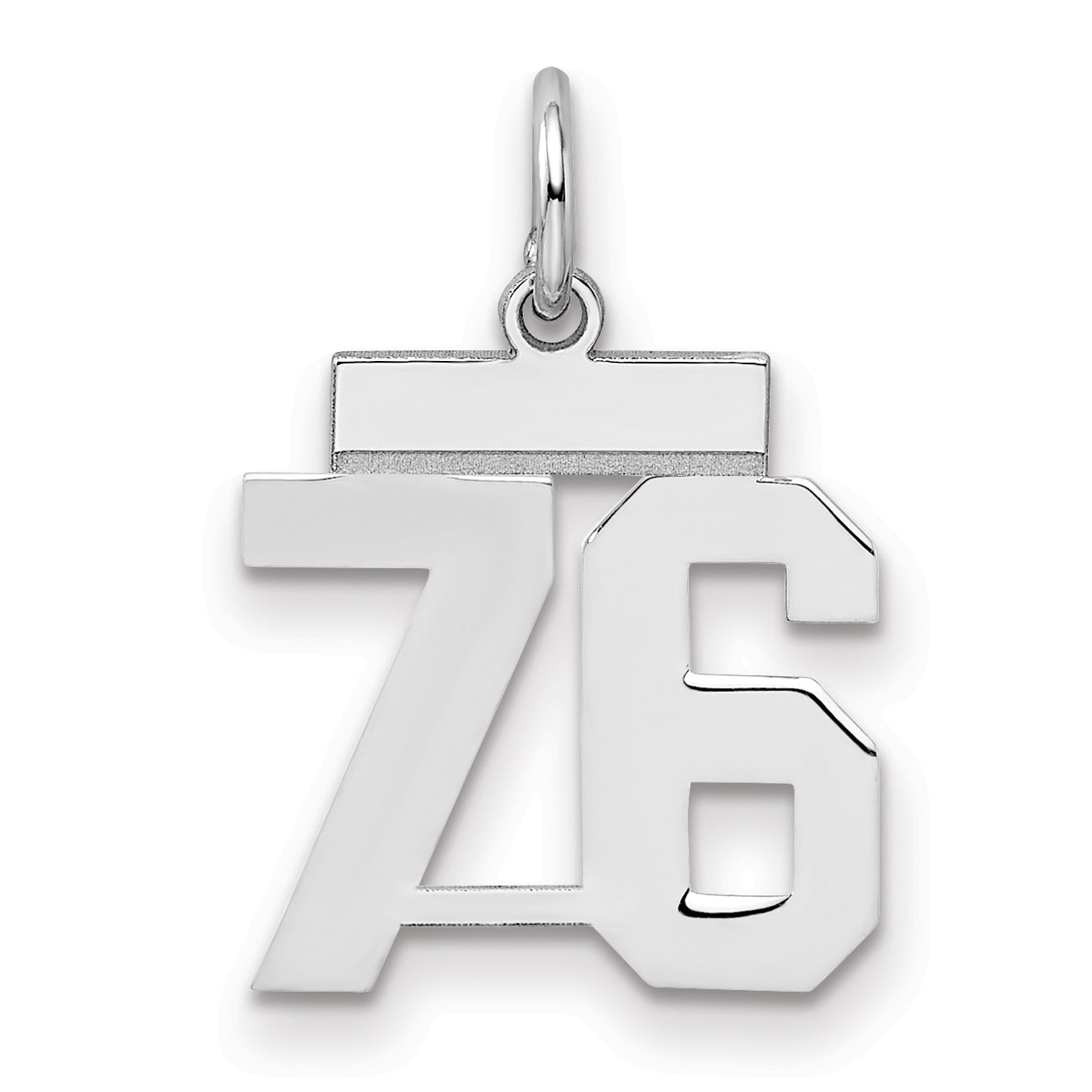 QSS76