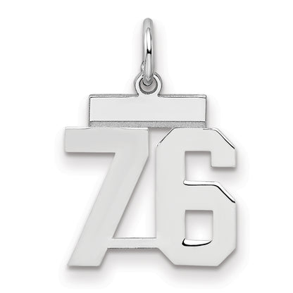 QSS76