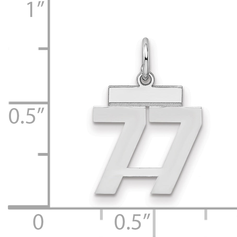 QSS77