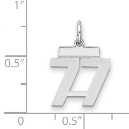 QSS77
