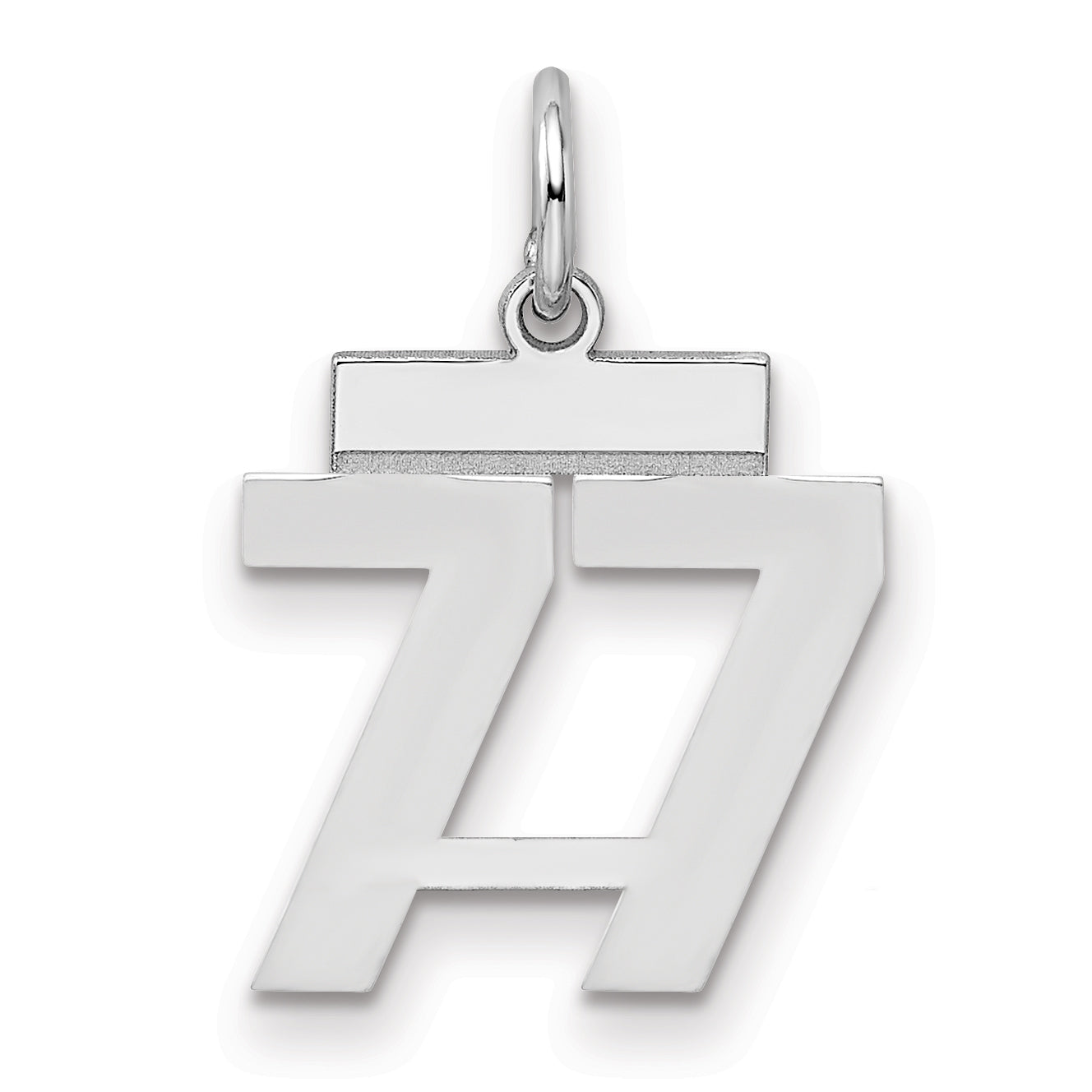QSS77