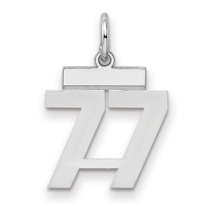 QSS77