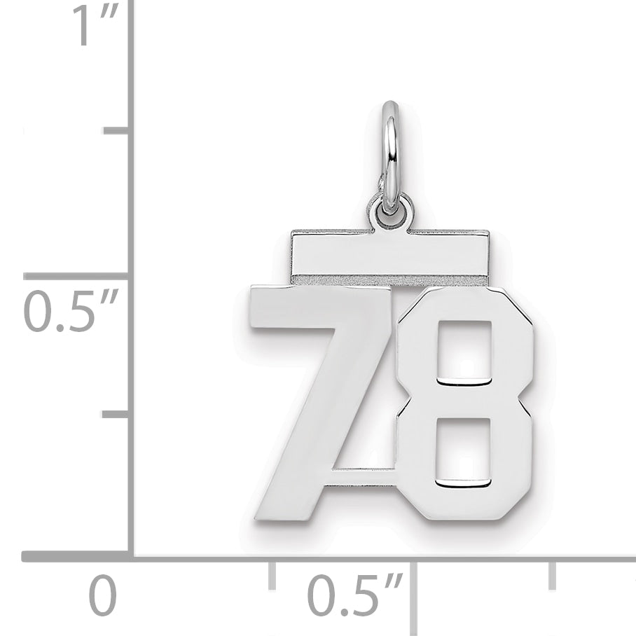 QSS78