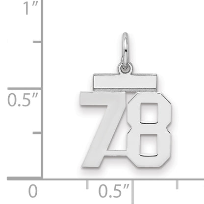 QSS78