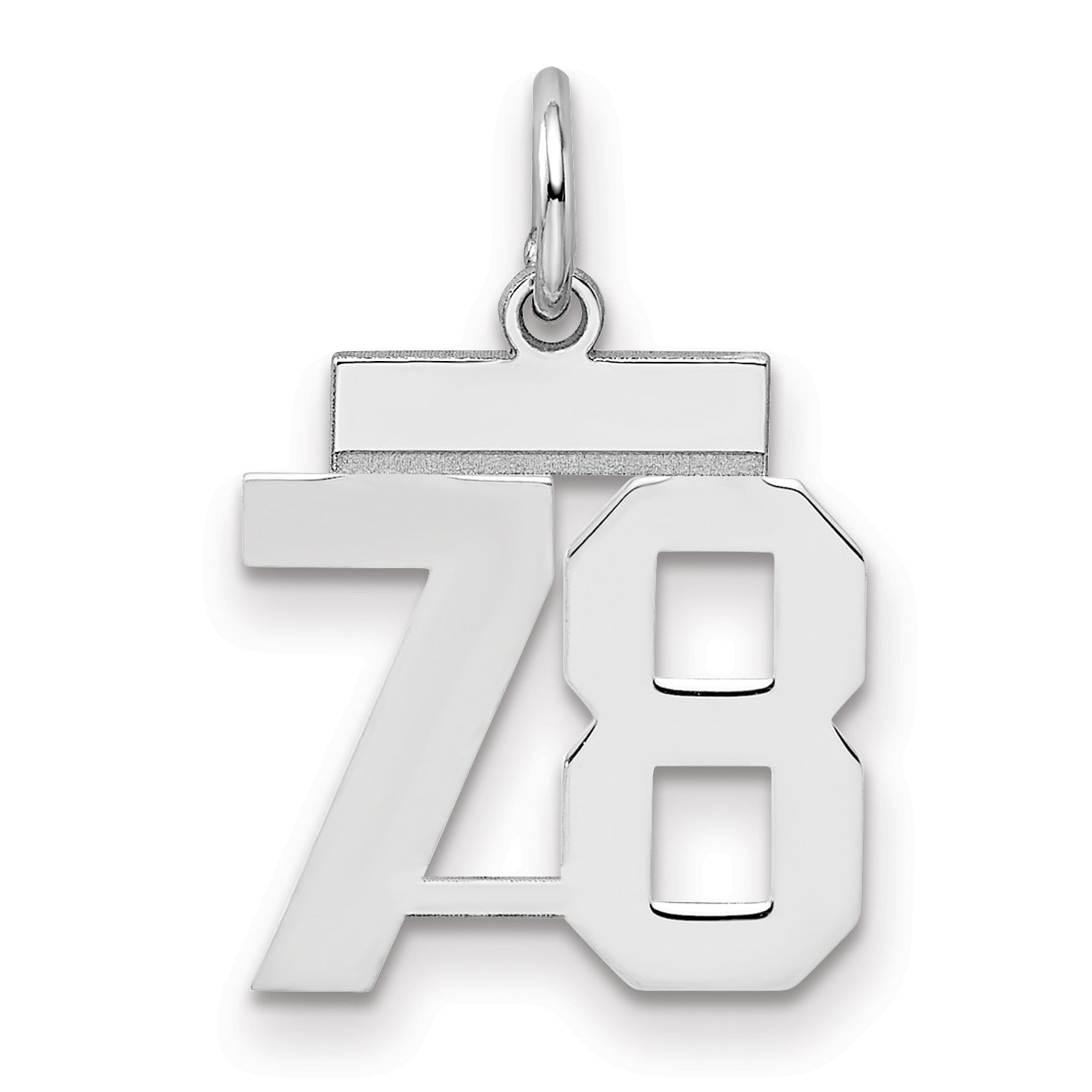 QSS78