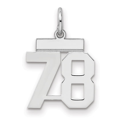 QSS78