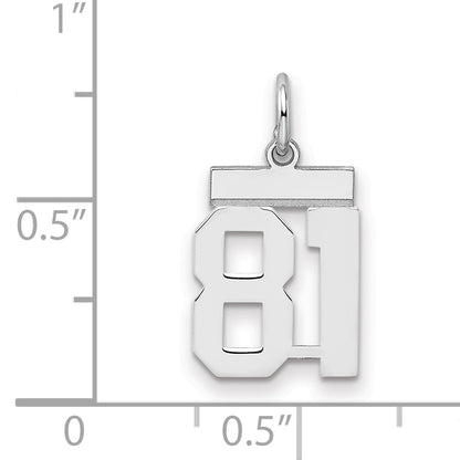 QSS81