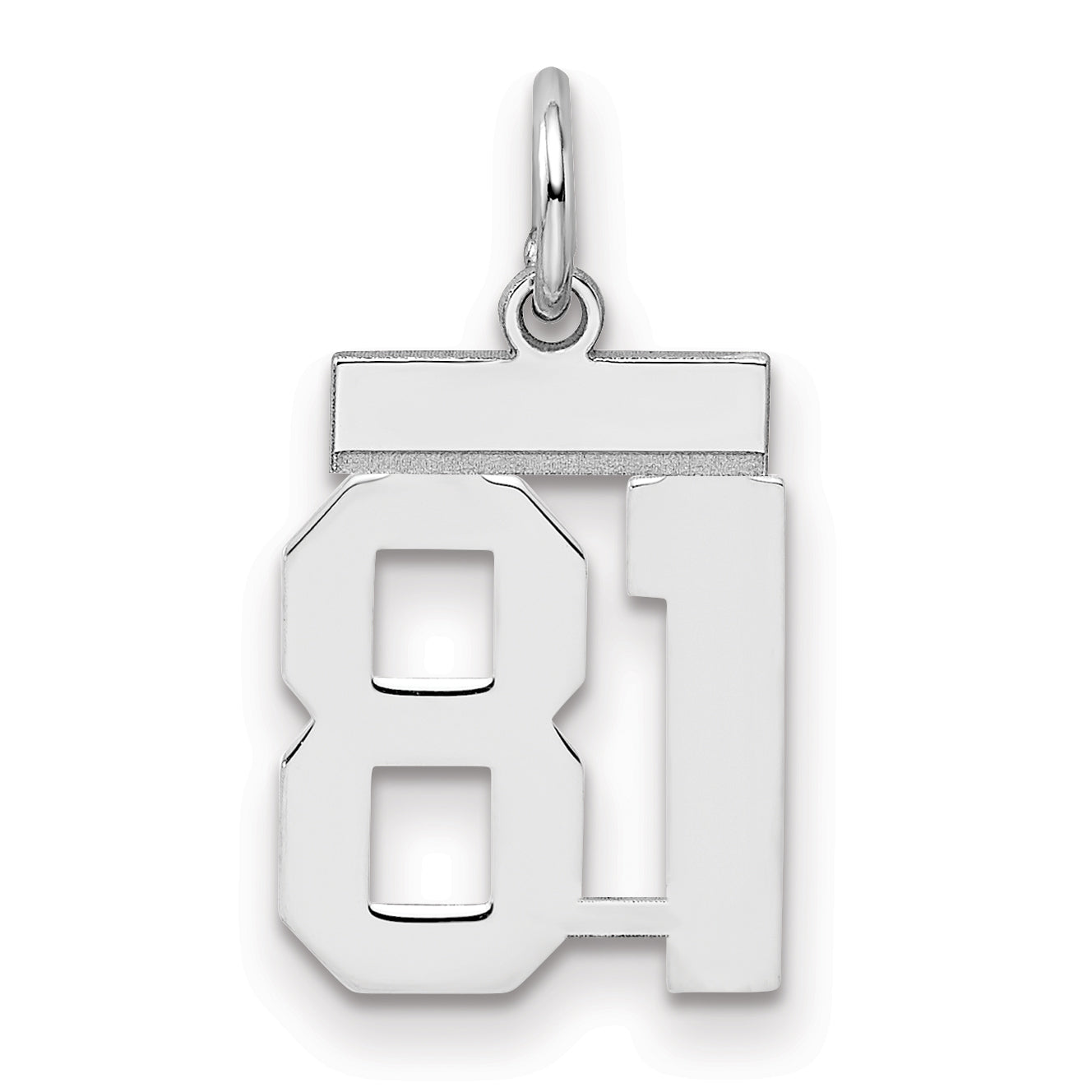 QSS81