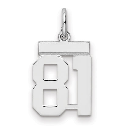 QSS81