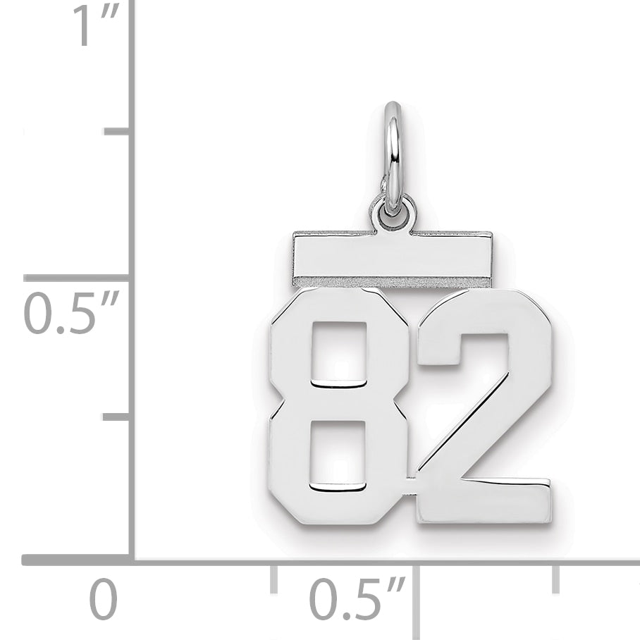 QSS82