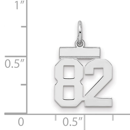 QSS82