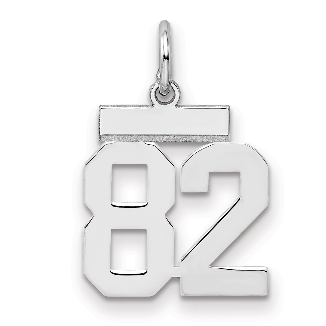 QSS82