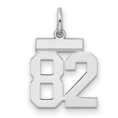 QSS82