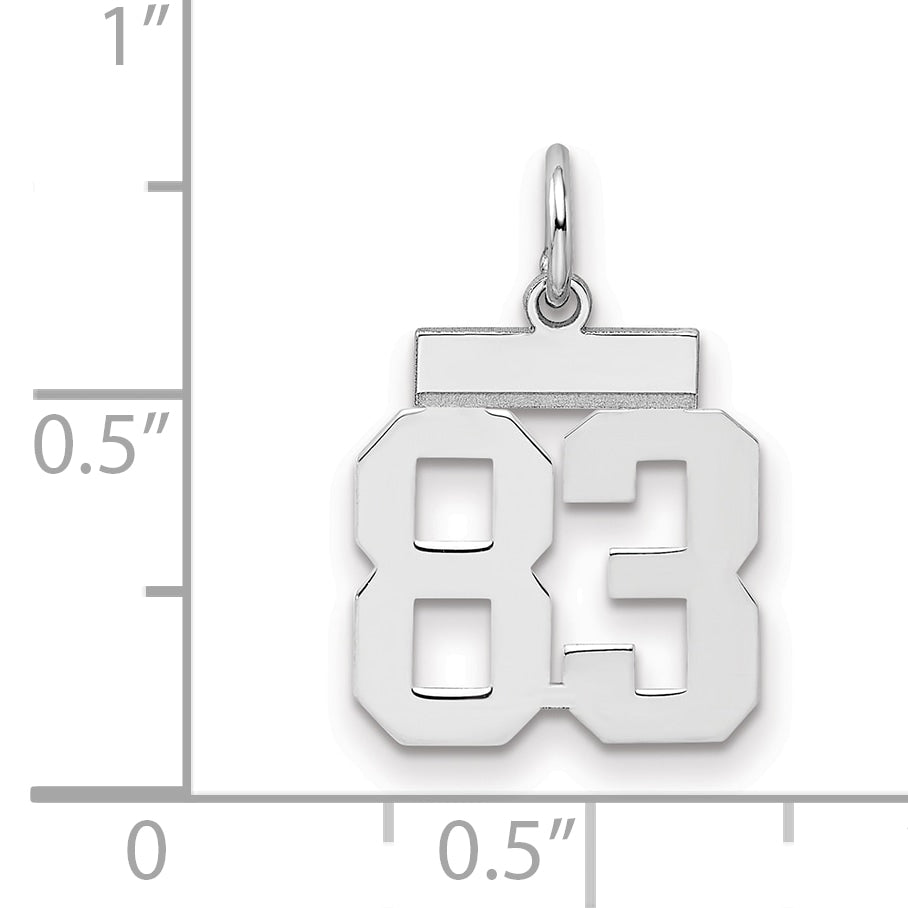QSS83