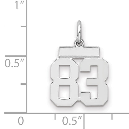 QSS83