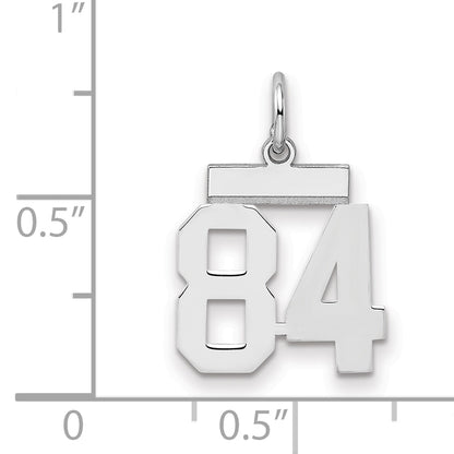 QSS84