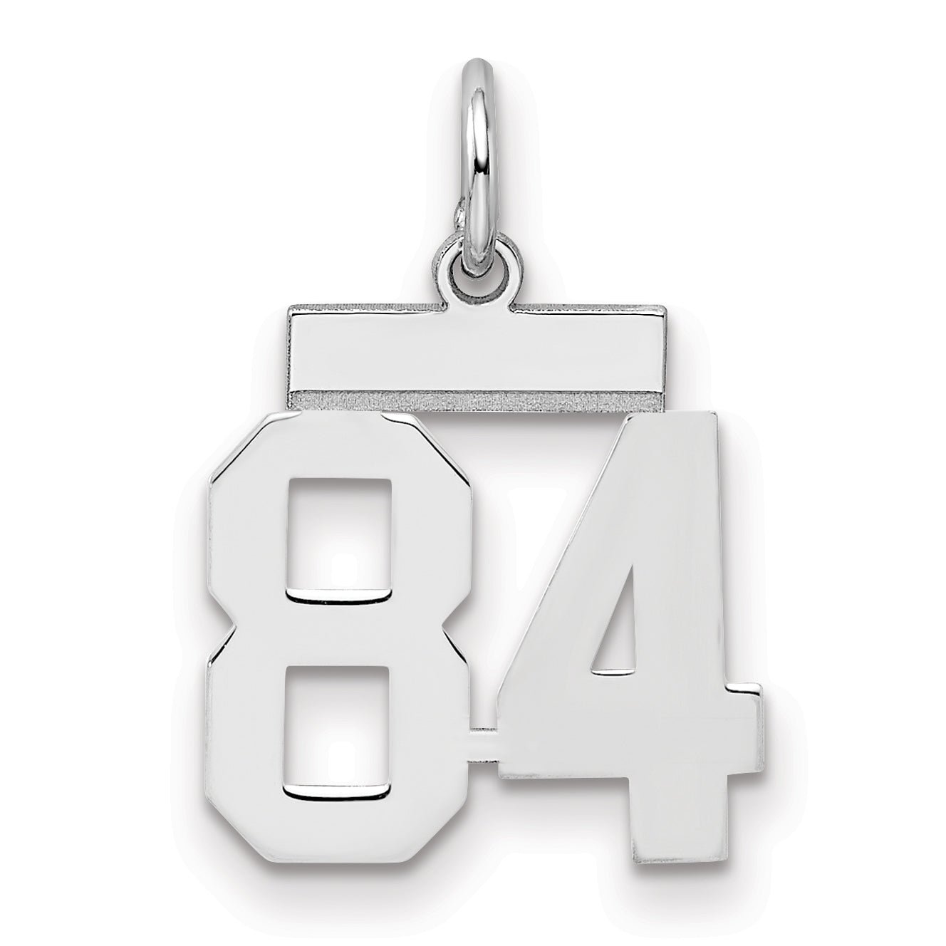 QSS84