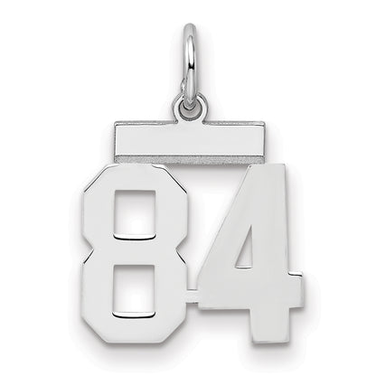 QSS84