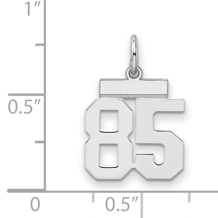 QSS85