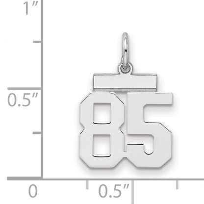 QSS85