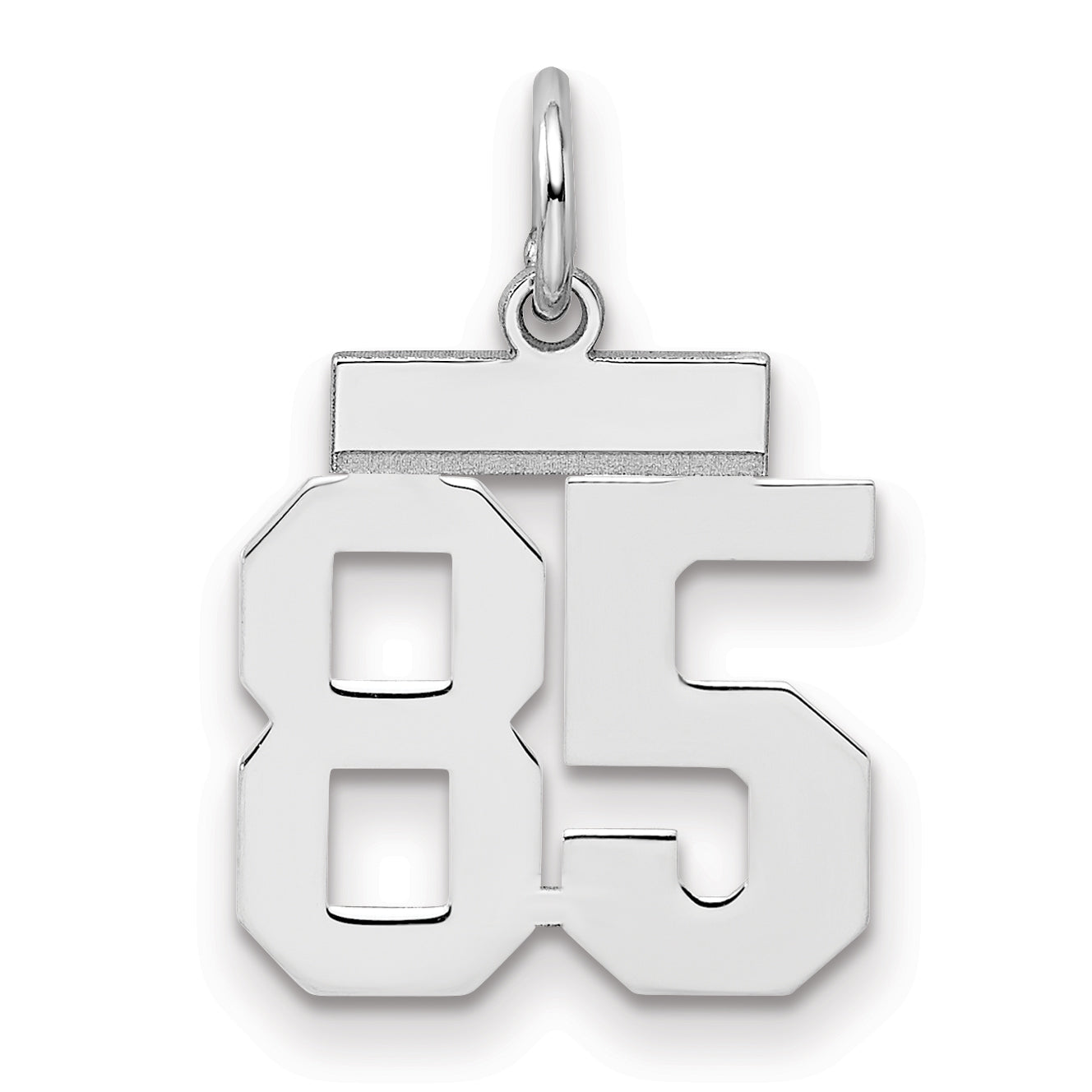 QSS85