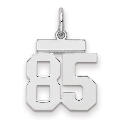 QSS85