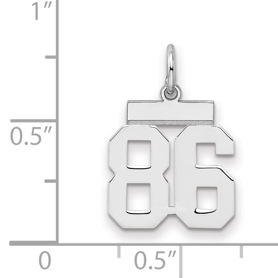 QSS86