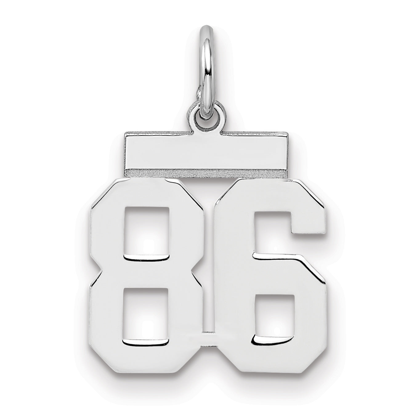 QSS86