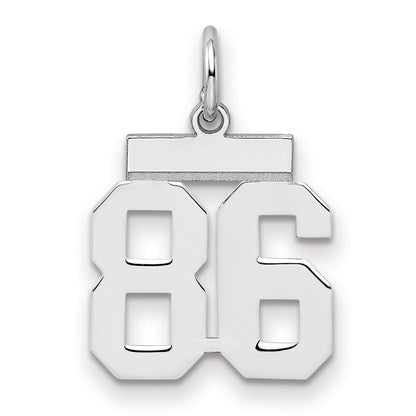 QSS86