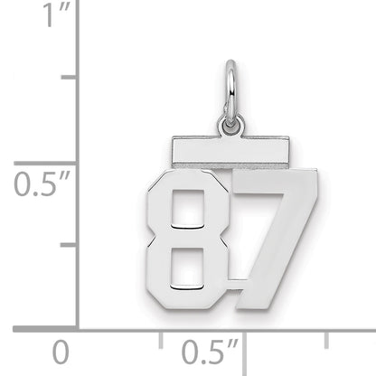 QSS87
