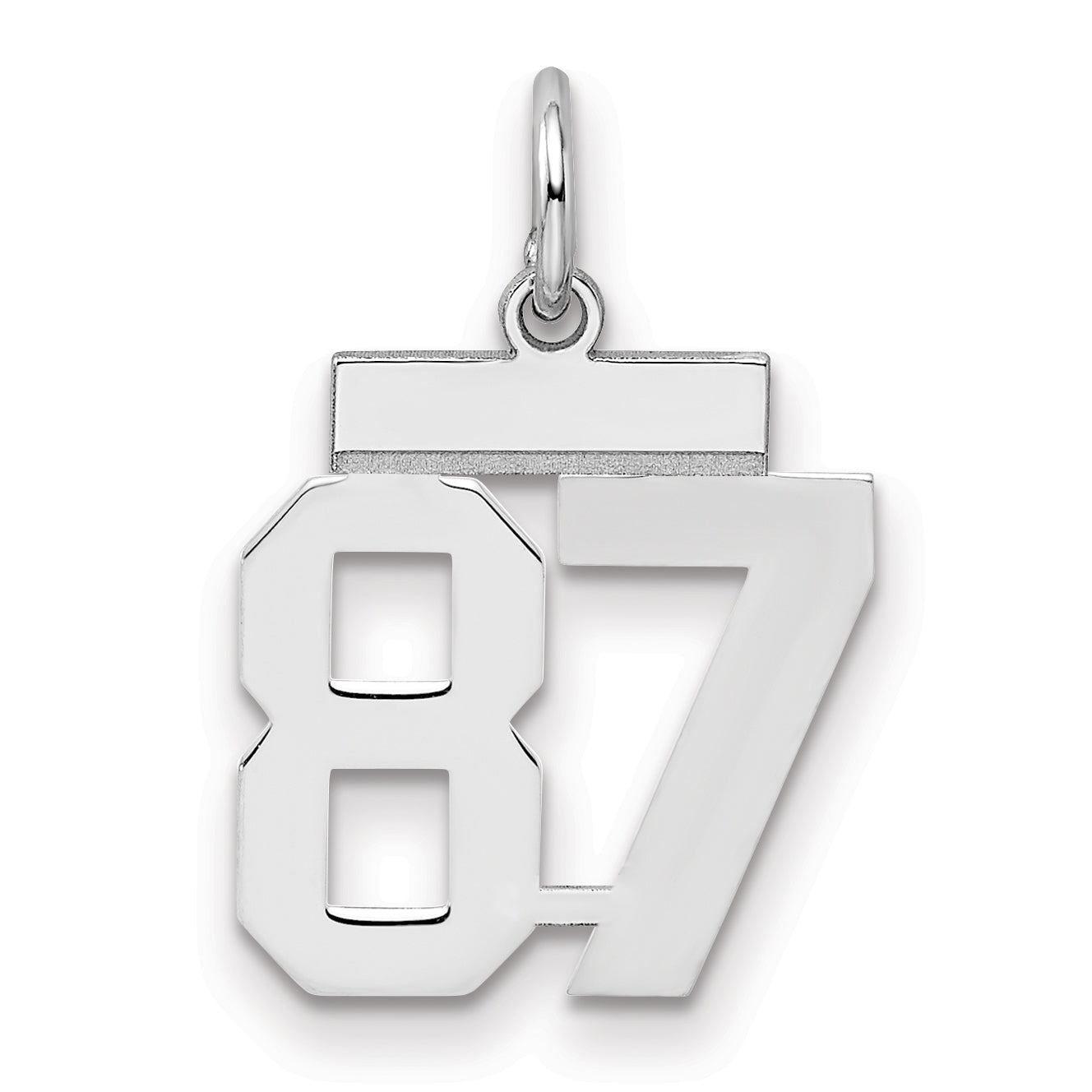 QSS87