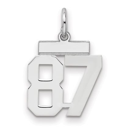 QSS87