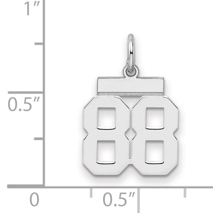 QSS88