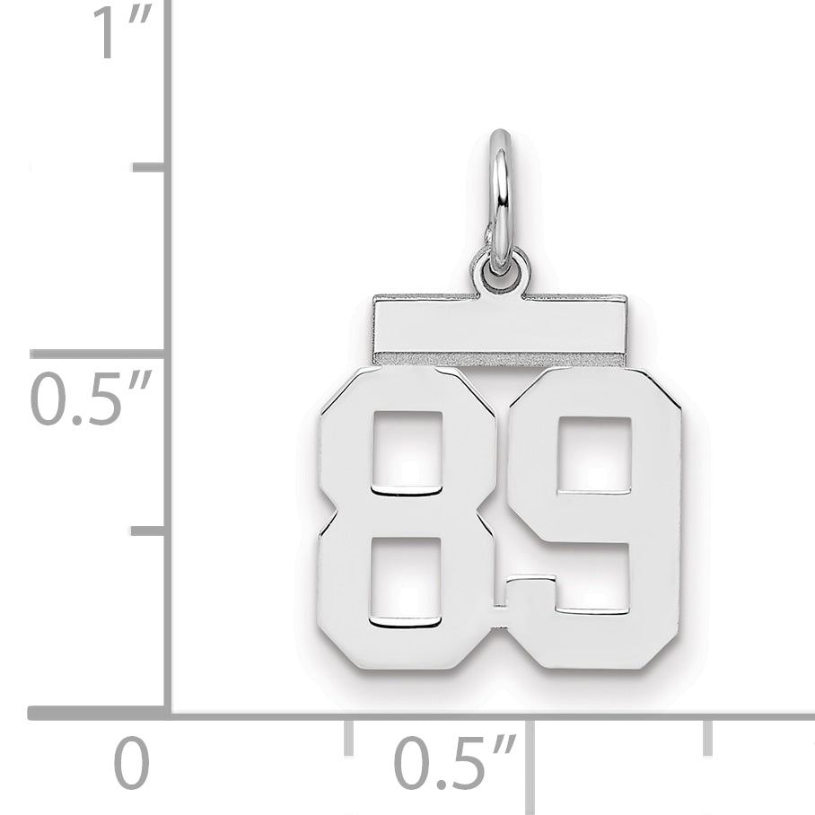QSS89