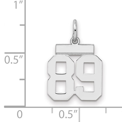 QSS89