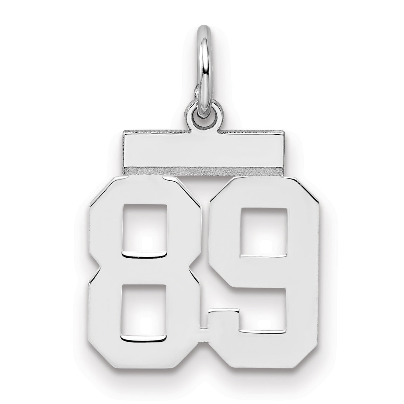 QSS89