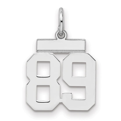QSS89